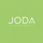 JODA SCRUBS - Home
